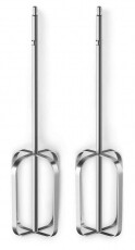 PHILIPS HR3705/00 Daily Collection kézi mixer Konyhai termékek - Konyhai kisgép (előkészítés / feldolgozás) - Kézi mixer - 350671