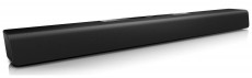 PHILIPS HTL2101A/12 2.0-s hangsugárzó Audio-Video / Hifi / Multimédia - Hangprojektor / soundbar - Mélyláda nélkül - 286283