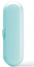PHILIPS HX6212/90 Sinocare szónikus elektromos fogkefe tizenéveseknek Szépségápolás / Egészség - Száj / fog ápolás - Elektromos fogkefe - 345380