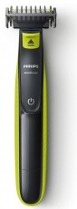 PHILIPS QP2520/30 OneBlade hibrid borotva Szépségápolás / Egészség - Szőrtelenítő / borotva - Férfi borotva - 342121