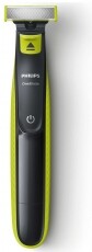 PHILIPS QP2520/30 OneBlade hibrid borotva Szépségápolás / Egészség - Szőrtelenítő / borotva - Férfi borotva - 342121