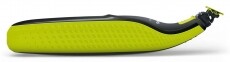 PHILIPS QP2520/30 OneBlade hibrid borotva Szépségápolás / Egészség - Szőrtelenítő / borotva - Férfi borotva - 342121