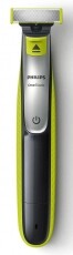PHILIPS QP2530/30 Oneblade hibrid borotva Szépségápolás / Egészség - Szőrtelenítő / borotva - Férfi borotva - 348983