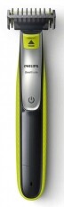 PHILIPS QP2530/30 Oneblade hibrid borotva Szépségápolás / Egészség - Szőrtelenítő / borotva - Férfi borotva - 348983