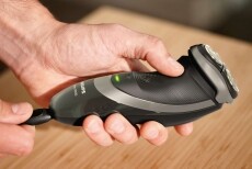PHILIPS S3510/06 Shaver series 3000 borotva Szépségápolás / Egészség - Szőrtelenítő / borotva - Férfi borotva - 301200