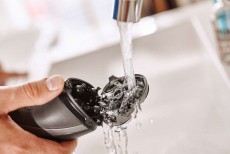 PHILIPS S3510/06 Shaver series 3000 borotva Szépségápolás / Egészség - Szőrtelenítő / borotva - Férfi borotva - 301200