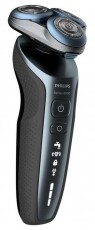 PHILIPS S6620/11 MultiPrecision elektromos borotva Szépségápolás / Egészség - Szőrtelenítő / borotva - Férfi borotva - 354063