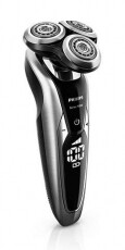 PHILIPS S9711/31 borotva Szépségápolás / Egészség - Szőrtelenítő / borotva - Férfi borotva - 284294