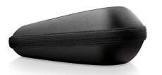 PHILIPS S9711/31 borotva Szépségápolás / Egészség - Szőrtelenítő / borotva - Férfi borotva - 284294