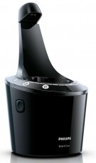 PHILIPS S9711/31 borotva Szépségápolás / Egészség - Szőrtelenítő / borotva - Férfi borotva - 284294