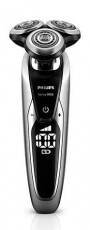 PHILIPS S9711/31 borotva Szépségápolás / Egészség - Szőrtelenítő / borotva - Férfi borotva - 284294