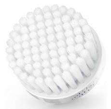 PHILIPS SC5370/10 VisaPure Advanced kefés arctisztító készülék Szépségápolás / Egészség - Arc / bőr ápolás - Arctisztító - 326354