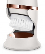 PHILIPS SC5370/10 VisaPure Advanced kefés arctisztító készülék Szépségápolás / Egészség - Arc / bőr ápolás - Arctisztító - 326354
