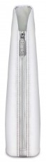 PHILIPS SC5370/10 VisaPure Advanced kefés arctisztító készülék Szépségápolás / Egészség - Arc / bőr ápolás - Arctisztító - 326354
