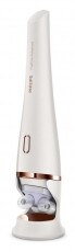 PHILIPS SC5370/10 VisaPure Advanced kefés arctisztító készülék Szépségápolás / Egészség - Arc / bőr ápolás - Arctisztító - 326354