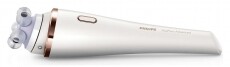 PHILIPS SC5370/10 VisaPure Advanced kefés arctisztító készülék Szépségápolás / Egészség - Arc / bőr ápolás - Arctisztító - 326354