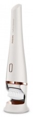 PHILIPS SC5370/10 VisaPure Advanced kefés arctisztító készülék Szépségápolás / Egészség - Arc / bőr ápolás - Arctisztító - 326354