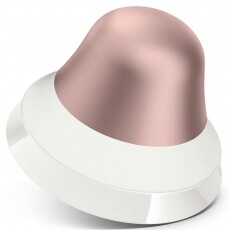 PHILIPS SC5370/10 VisaPure Advanced kefés arctisztító készülék Szépségápolás / Egészség - Arc / bőr ápolás - Arctisztító - 326354