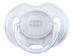 PHILIPS SCD807/00 Avent Classic+ cumisüveg szett Szépségápolás / Egészség - Baba mama termék - Cumisüveg / cumi / etetés kiegészítő - 342357