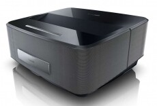 PHILIPS Screeneo 1690TV projektor Televíziók - Kivetítő - Kivetítő - 296773