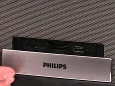 PHILIPS Screeneo 1690TV projektor Televíziók - Kivetítő - Kivetítő - 296773