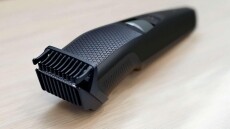 PHILIPS BT3226/14 Beardtrimmer Series 3000 szakállvágó Szépségápolás / Egészség - Hajápolás - Haj / szakáll vágó, nyíró - 342324