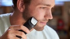 PHILIPS BT3226/14 Beardtrimmer Series 3000 szakállvágó Szépségápolás / Egészség - Hajápolás - Haj / szakáll vágó, nyíró - 342324