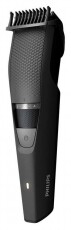 PHILIPS BT3226/14 Beardtrimmer Series 3000 szakállvágó Szépségápolás / Egészség - Hajápolás - Haj / szakáll vágó, nyíró - 342324