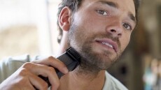 PHILIPS BT3226/14 Beardtrimmer Series 3000 szakállvágó Szépségápolás / Egészség - Hajápolás - Haj / szakáll vágó, nyíró - 342324