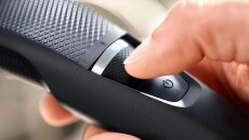 PHILIPS BT3226/14 Beardtrimmer Series 3000 szakállvágó Szépségápolás / Egészség - Hajápolás - Haj / szakáll vágó, nyíró - 342324