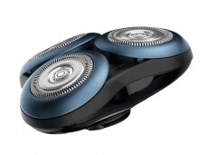 PHILIPS SH70/70 Borotvafej Szépségápolás / Egészség - Szőrtelenítő / borotva - Férfi borotva - 354070