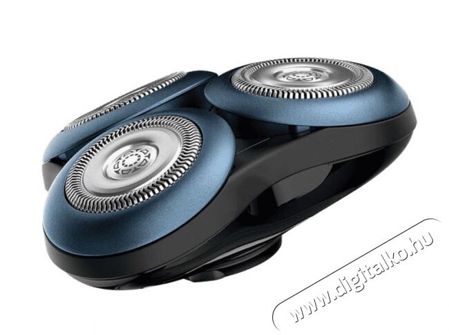 PHILIPS SH70/70 Borotvafej Szépségápolás / Egészség - Szőrtelenítő / borotva - Férfi borotva - 354070