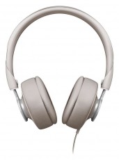 PHILIPS SHL5605GY fejhallgató Audio-Video / Hifi / Multimédia - Fül és Fejhallgatók - Fejhallgató mikrofonnal / headset - 298907