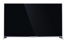 PHILIPS 65PFS7559/12 LED televízió Televíziók - LED televízió - 1080p Full HD felbontású - 298810
