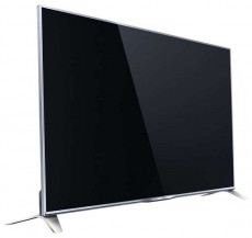 PHILIPS 65PFS7559/12 LED televízió Televíziók - LED televízió - 1080p Full HD felbontású - 298810