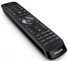 PHILIPS 65PFS7559/12 LED televízió Televíziók - LED televízió - 1080p Full HD felbontású - 298810