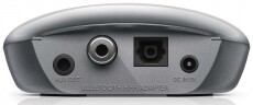 PHILIPS AEA2700/12 zenevevő készülék Audio-Video / Hifi / Multimédia - Hangfal - Hangfalszett - Vezeték nélküli egység - 286222