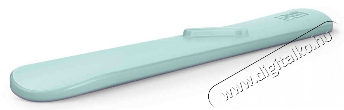 PHILIPS Avent SCF862/02 pároló és turmixgép 2-az 1-ben Konyhai termékek - Konyhai kisgép (előkészítés / feldolgozás) - Turmixgép - 342289