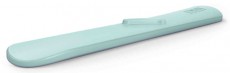 PHILIPS Avent SCF862/02 pároló és turmixgép 2-az 1-ben Konyhai termékek - Konyhai kisgép (előkészítés / feldolgozás) - Turmixgép - 342289