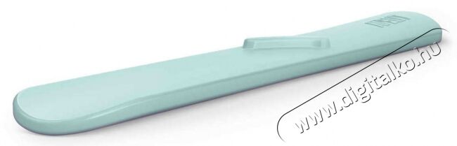 PHILIPS Avent SCF862/02 pároló és turmixgép 2-az 1-ben Konyhai termékek - Konyhai kisgép (előkészítés / feldolgozás) - Turmixgép - 342289