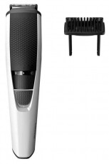 PHILIPS BT Series 3000 BT3206/14 szakállvágó Szépségápolás / Egészség - Hajápolás - Haj / szakáll vágó, nyíró - 345888