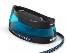 PHILIPS GC7833/80 PerfectCare Compact gőzállomás Háztartás / Otthon / Kültér - Vasaló - Gőzállomás - 354040