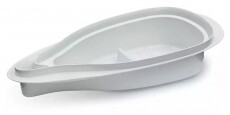 PHILIPS GC7833/80 PerfectCare Compact gőzállomás Háztartás / Otthon / Kültér - Vasaló - Gőzállomás - 354040