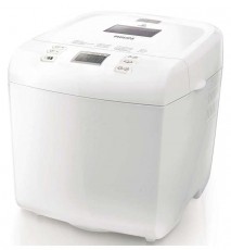 PHILIPS HD9015/30 kenyérsütő Konyhai termékek - Konyhai kisgép (sütés / főzés / hűtés / ételkészítés) - Kenyérsütő - 284545