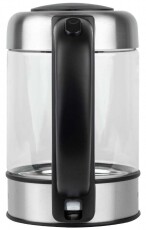 PHILIPS HD9342/01 vízforraló Konyhai termékek - Vízforraló / teafőző - 284433