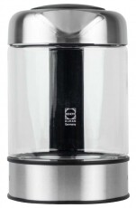 PHILIPS HD9342/01 vízforraló Konyhai termékek - Vízforraló / teafőző - 284433