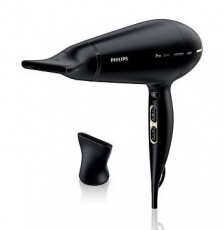 PHILIPS HPS920/00 hajszárító Szépségápolás / Egészség - Hajápolás - Hajszárító - 284391