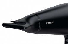 PHILIPS HPS920/00 hajszárító Szépségápolás / Egészség - Hajápolás - Hajszárító - 284391