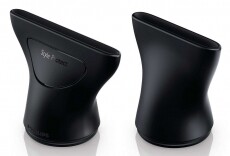 PHILIPS HPS920/00 hajszárító Szépségápolás / Egészség - Hajápolás - Hajszárító - 284391