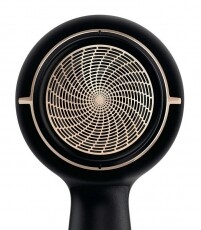 PHILIPS HPS920/00 hajszárító Szépségápolás / Egészség - Hajápolás - Hajszárító - 284391